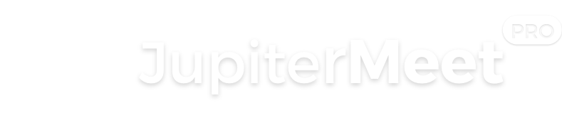 ZKRMeet